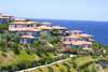 Ephesus Princess Hotel 